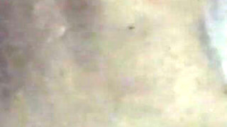 Amateur Blonde Profession