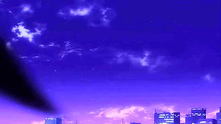 Wild Story with Girl inside the dream in endless fantasy