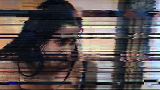 Futanari - Futa Pandemic Trailer