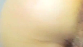 Hot Myla_angel's Boobs, Nipples Play, Suck, Press, Pussy Play, Booty Show, Tongue and Finger Play
