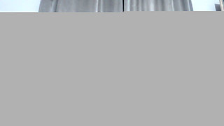 My Big Ass Wife Masturbates in White Stockings and Has an Orgasm From a Vibrator, the Vibrator Is Better Than Her Husband,