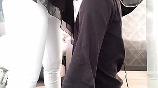 Foot Fetish Kinky FEMDOM porn