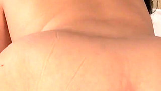 Anal Play