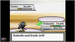 Pokemon Hentai Version - Training My Lopunny Bunny Furry Hentai With Loira Gostosa