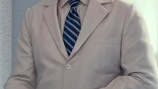 Diana Episode 16: I Cheated on My Boyfriend! I Got Pregnant, Extreme Deep Throat - Unfaithful Wife. Dobermanstudio