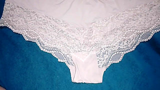 Next panties my mother in law