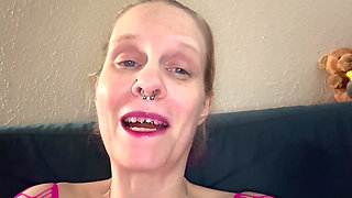 Valentine's Day Part 3 - the Finale