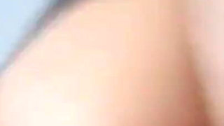 After Going to Club, I Proposed to Him to Make a Video Fucking Hot, to Help Him with His Homework!