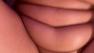 Jordan Maxx Sucks a Big Dick for a Hard Fuck