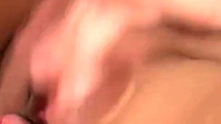 Skinny Japanese MILF Fucked in Interracial Fuck in Tight Shaved Pussy Uncensored