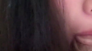 Cute Step Daughter Fucked by Stepdad