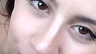 Shanaxnow Blowjob Dirty Talking Cum in Mouth Swallow It