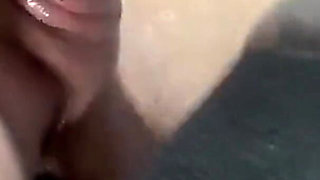My Strap on Stories - I Stretch Out & Wreck His Tight Asshole with My Huge 13 Dildo to Make Him Cum