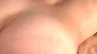 Two girls eating pussy then licking cum