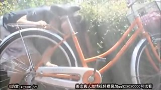 Japanese-sex-toto-615