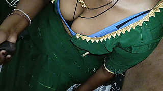 Sex at home indian step aunty and step nephew