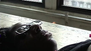 Revay Handcuffs Nipple Rvb0ce