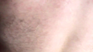 Puchis - Latin MILF Tries Her First Anal