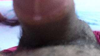 Boss Sex the Employee, if the Boss's Wife Was Not on the Phone Then the Girl Employee Fulfilled the Boss's Wish, Hindi Audio