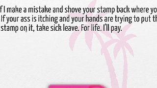 Ep3: Futa Zone: Lewd Control Walkthrough - Day 3 No Cosplayers Allowed