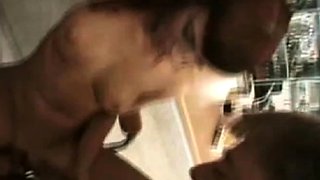 Redheads extreme hardcore anal dp