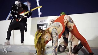 Amazing Adult Clip Big Ass Amateur Hot , Take A Look