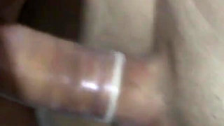 Married Woman Cheating Husband