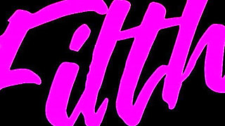 Cuck Tape: Your Wife and Your Neighbor Make a Porno Featuring Sinn Sage, Drake Man'o'war