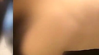 #121oh My God, Oh My God...i'm Cumming!!!! Adultery Sex Before Work Nurse and Doctor