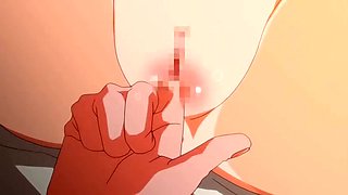 Hot Existence in the room inside the dream
