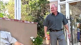 Swing My Wife: Swing My Wife 115