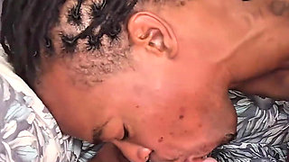 Cheating Nympho Wife Marie Fox