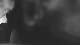 Mousquetaire Au Restaurant - a Lost French Erotic Silent Film - Restored