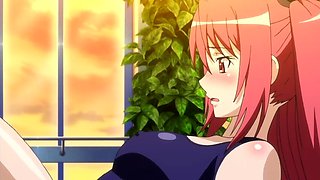 Hot Forbidden Passion in endless fantasy