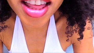 Master Skylark - Pussy And Pout Denial