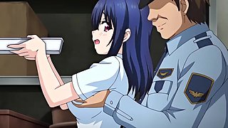 Burning Story with Voice_20022804p0