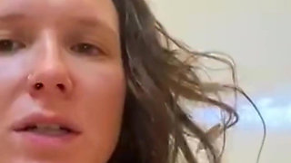 I Got Banged in My Tight Pussy by My 55yo Old Man Photographer, Gave a Hot Blowjob to Him to 2 Hot Filthy XXX Music Videos