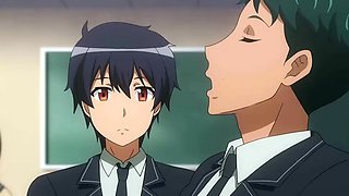 Silent Secretive Eyes inside forbidden memories