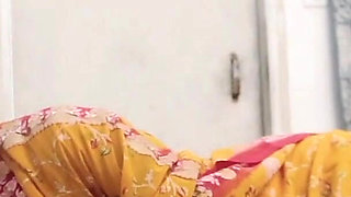 Beautiful Hot Girl Romantic Sex
