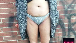 Slow. Powerful. Addictive. Trio moments fused into one long build Butterfly Sky gives you all trio and means it.