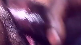 Local Love on the Tree, H Fucked Me Behind Our House on While We Were Playing Love on a Tree