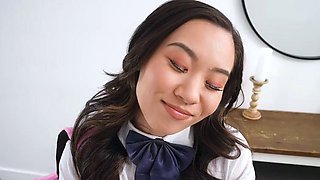 PrincessCum - Kimmy Kimm