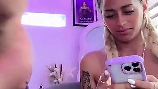 StripCamFun Amateur Webcam Dritt Free Threesome Porn