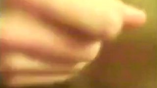 Big Cock Barebacks Twink Hard
