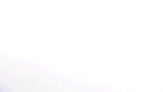 Rosita's Outdoor Adventure Italian Teen's First Amateur Exp