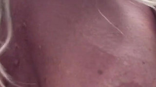 A little flashing