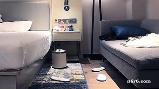 Amateur Blonde Allie Sex Tape Hidden Cam sexcam msn arab sex