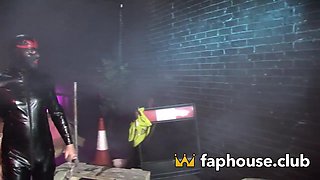 Savor the Tantalizing Aroma of Wet Cunt with XXX Xozilla Porn Movies - So