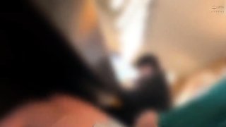 amateur granny hidden cam sex video