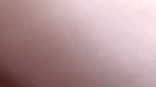 Blonde Stepmom is on fire
